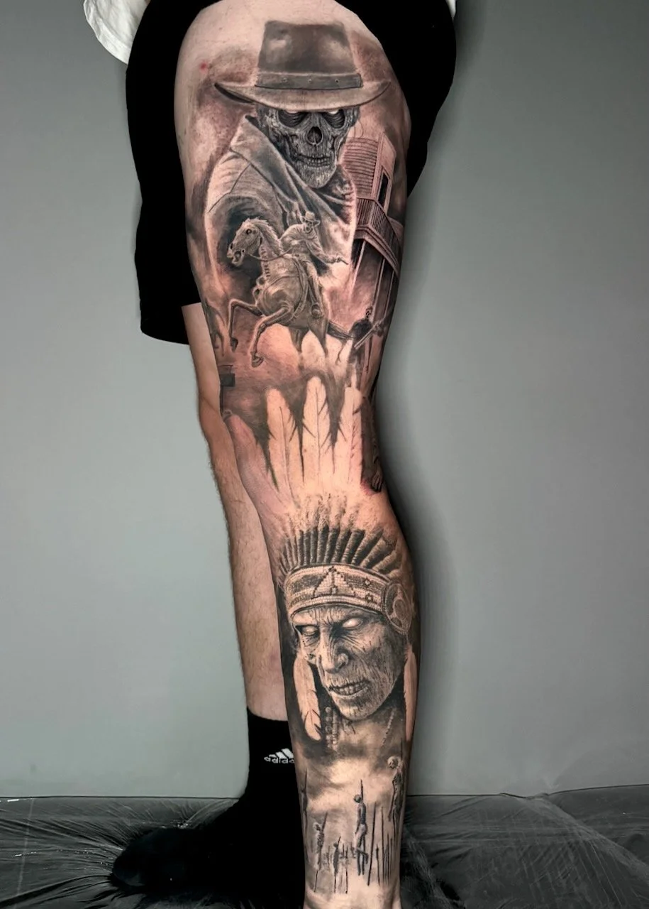 ink by jw wellinton tattoo - 15.jpeg