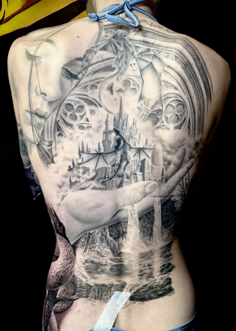 Ink By JW, Dark Realism, Tattoo Wellington - 5.jpeg