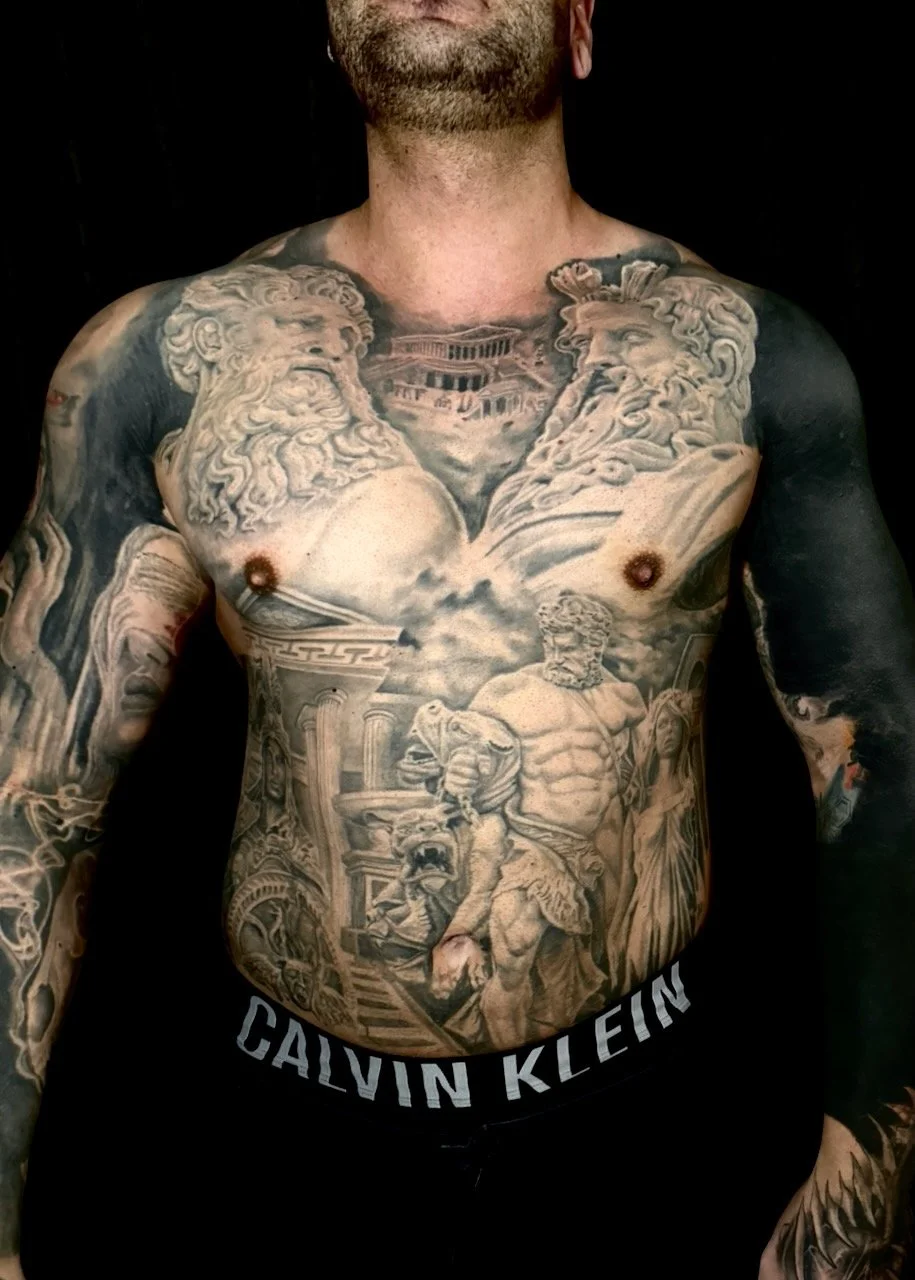 Ink By JW, Dark Realism, Tattoo Wellington - 10.jpeg