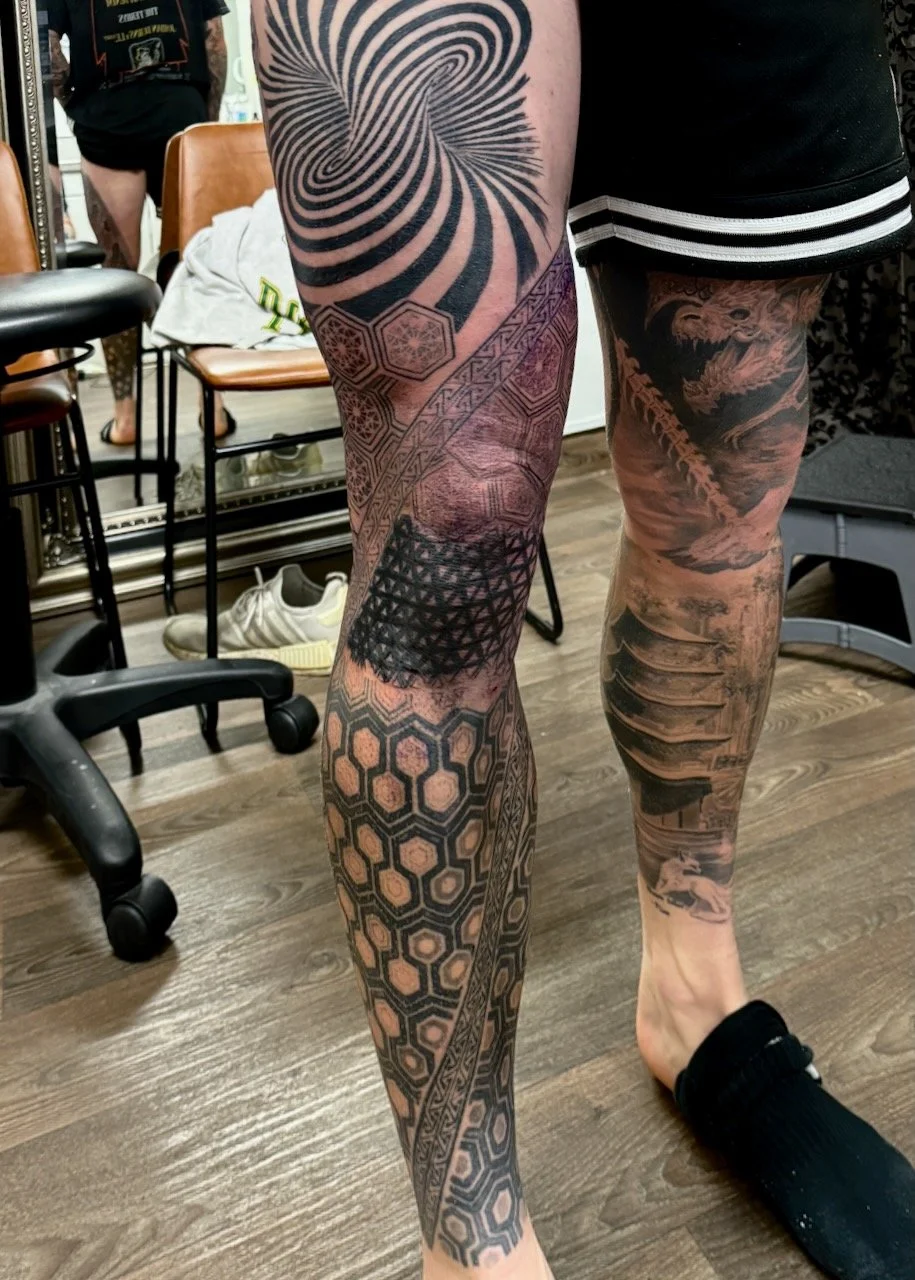 Ink By JW, Wellington NZ, Geometry - 6.jpeg