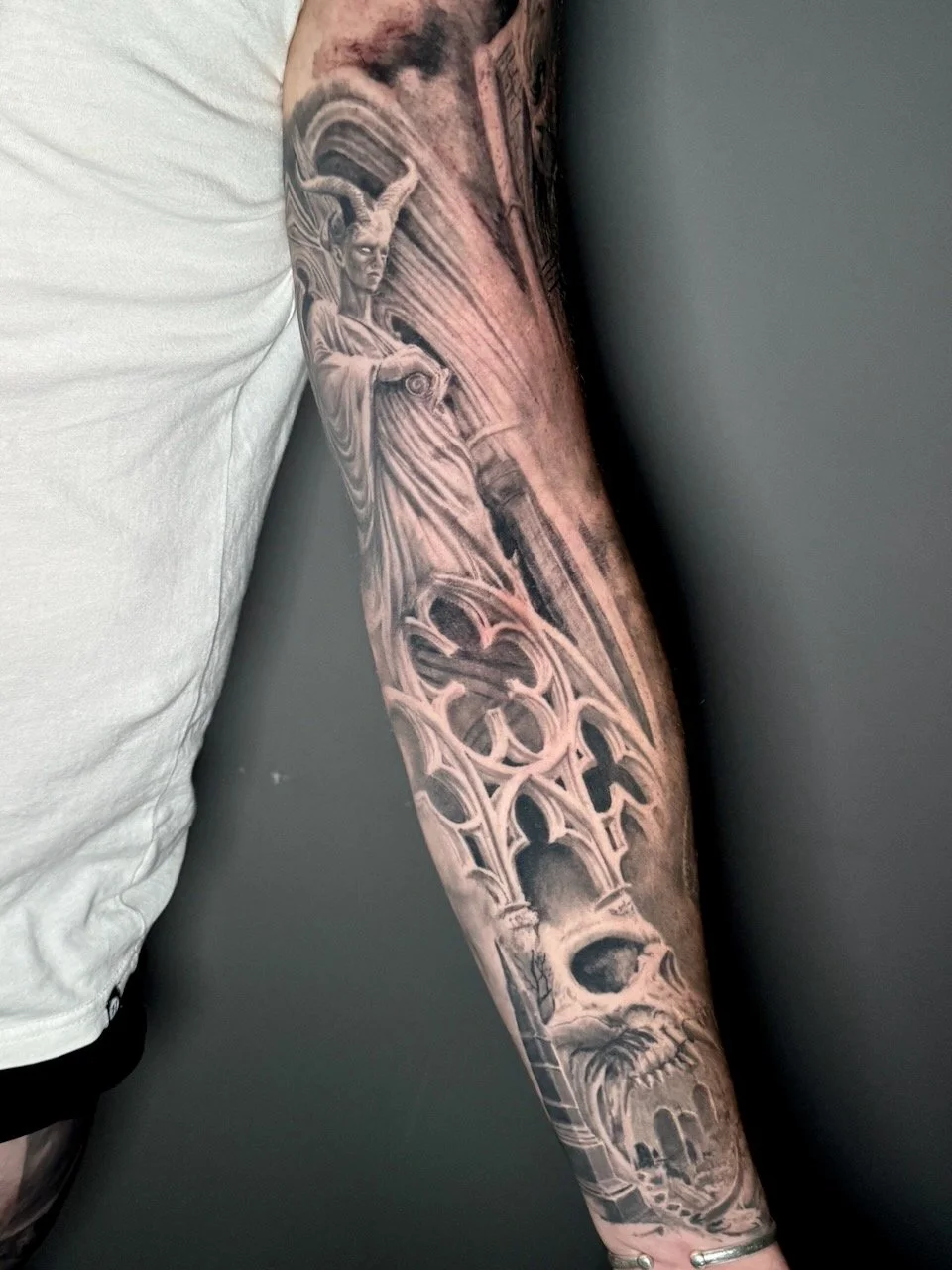 ink by jw wellinton tattoo - 20.jpeg