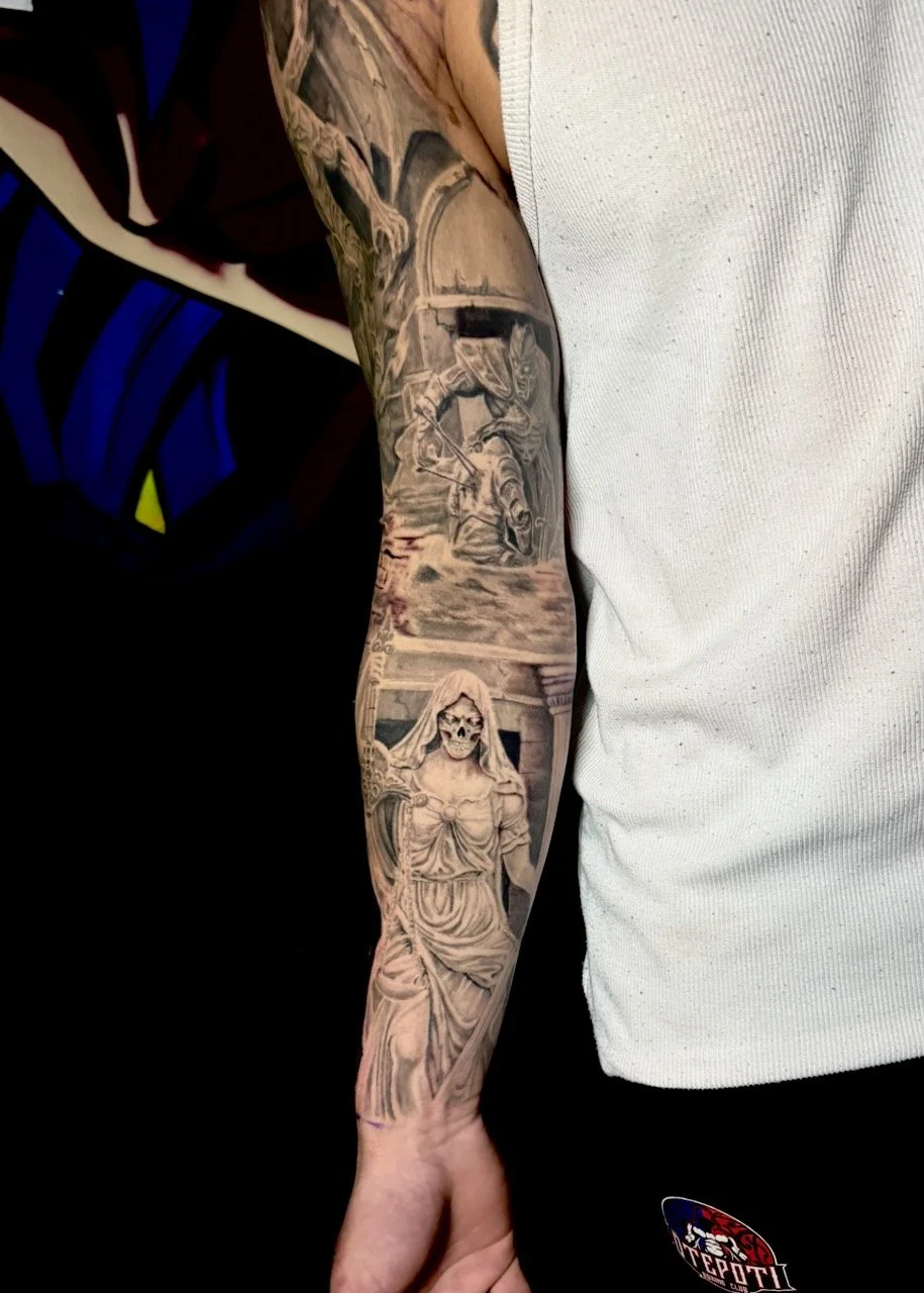 Ink By JW, Dark Realism, Tattoo Wellington - 28.jpeg