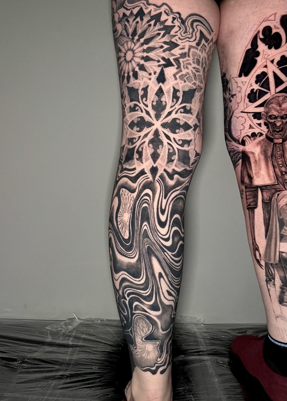 ink by jw wellinton tattoo - 28.jpeg