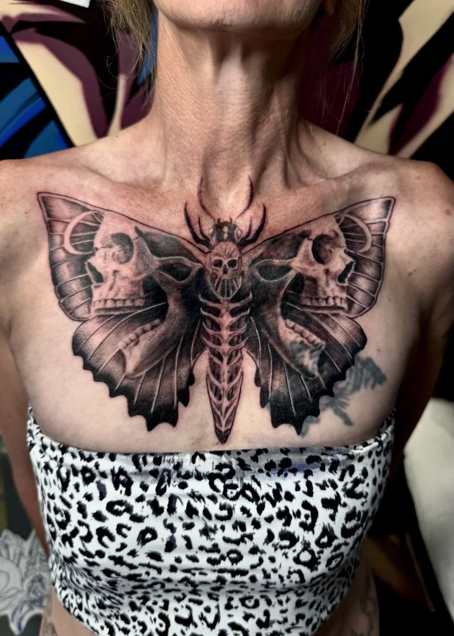 Ink By JW, Dark Realism, Tattoo Wellington - 17.jpeg