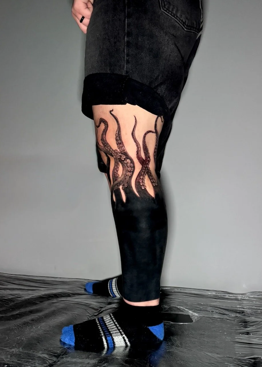 ink by jw wellinton tattoo - 10.jpeg