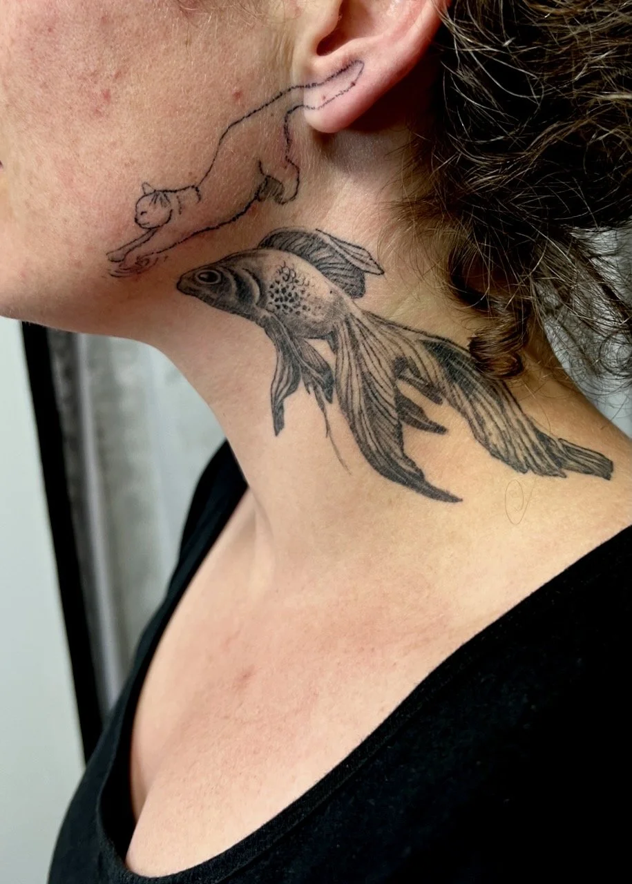 Ink By JW, Animals, Tattoo Wellington - 6.jpeg