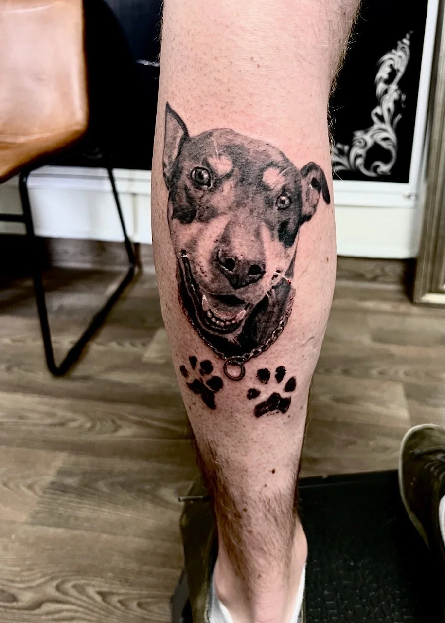 Ink By JW, Animals, Tattoo Wellington - 17.jpeg