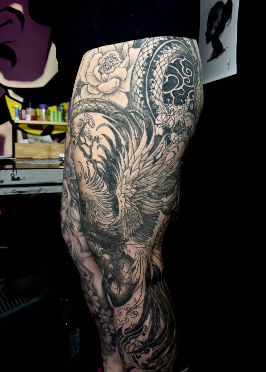 Ink By JW, Dark Realism, Tattoo Wellington - 64.jpeg