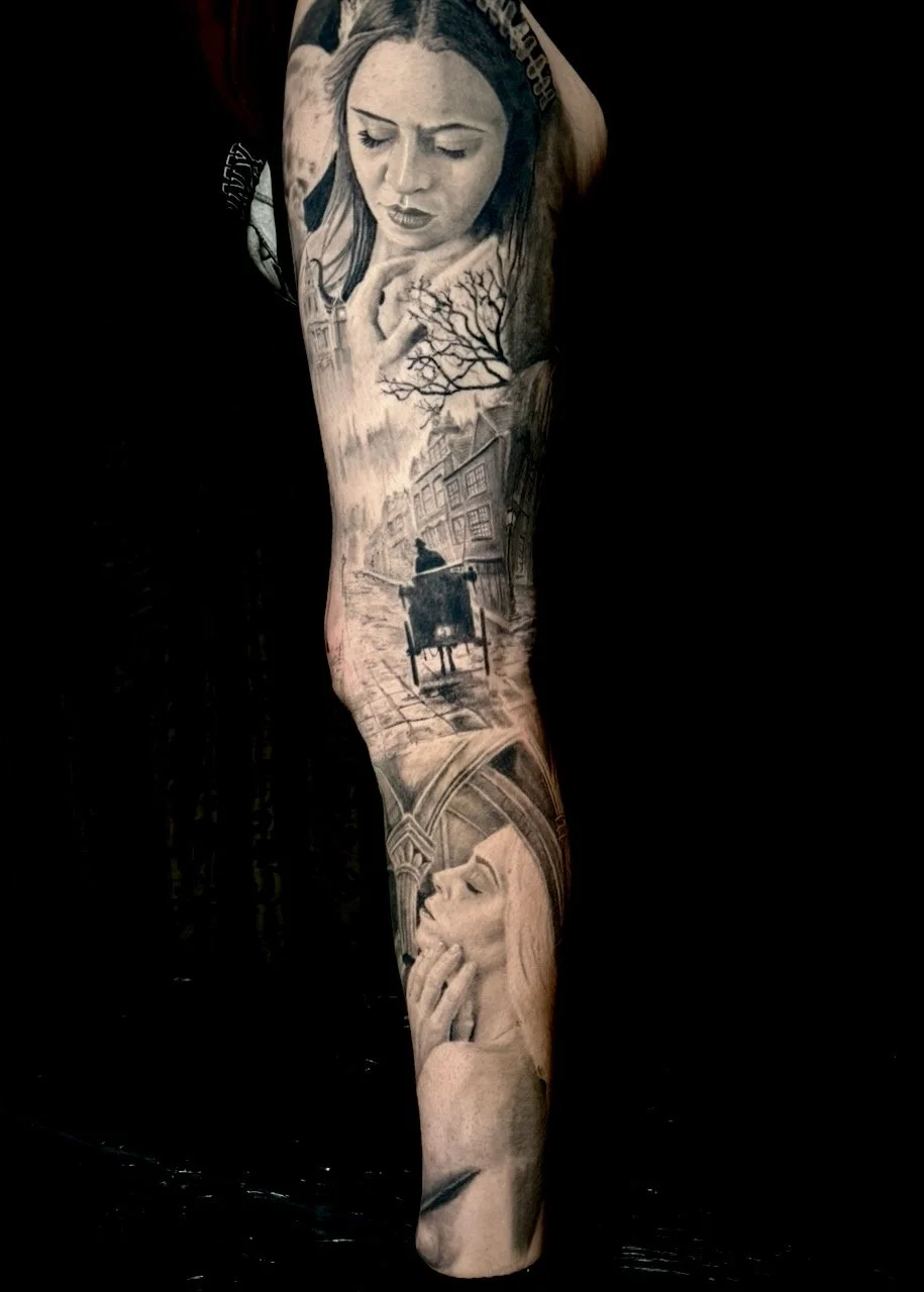 Ink By JW, Dark Realism, Tattoo Wellington - 51.jpeg