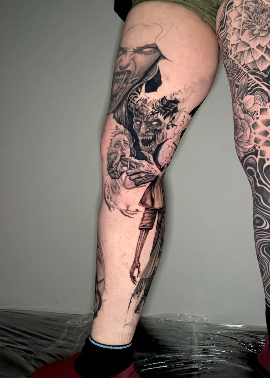 ink by jw wellinton tattoo - 25.jpeg