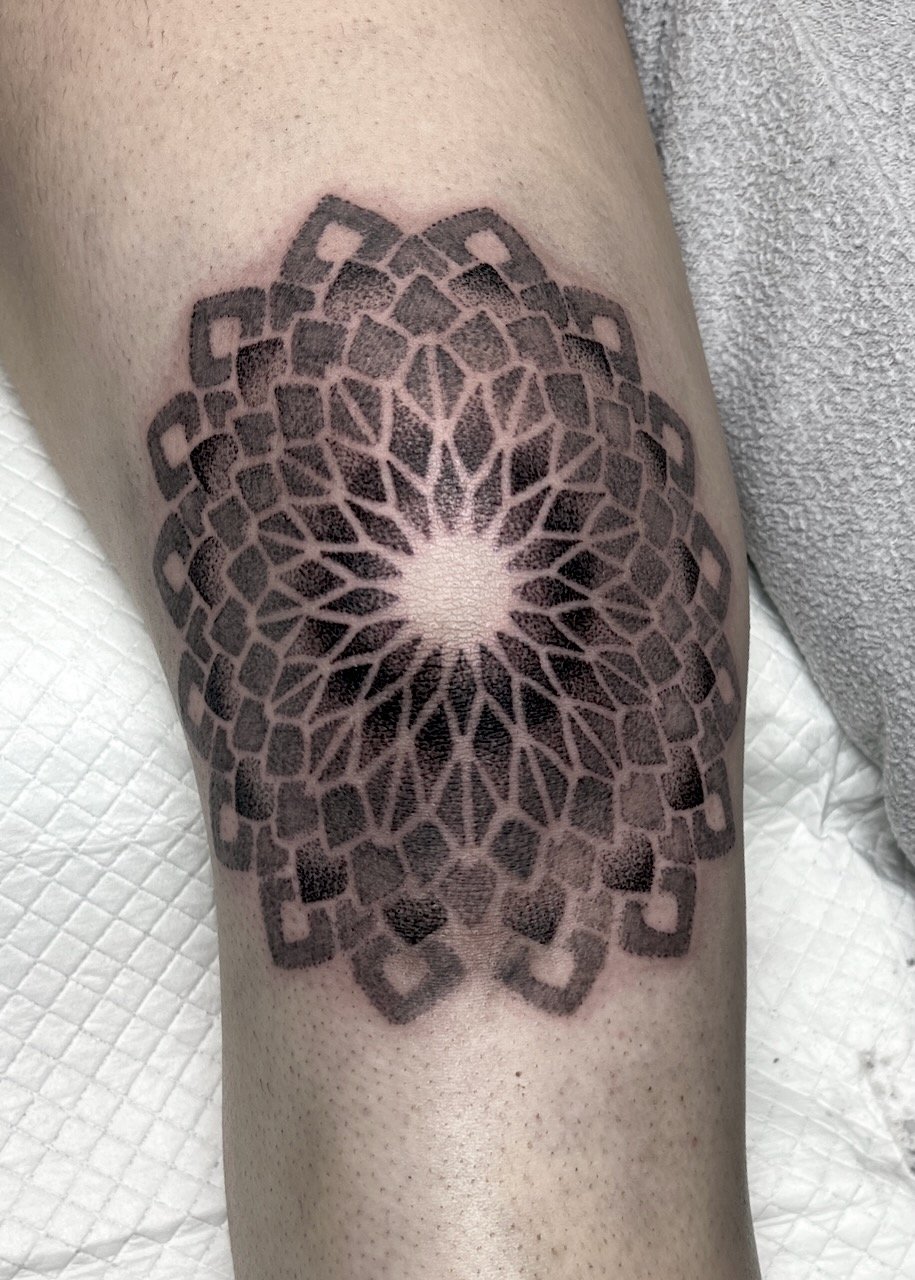 Ink By JW, Wellington NZ, Geometry - 25.jpeg