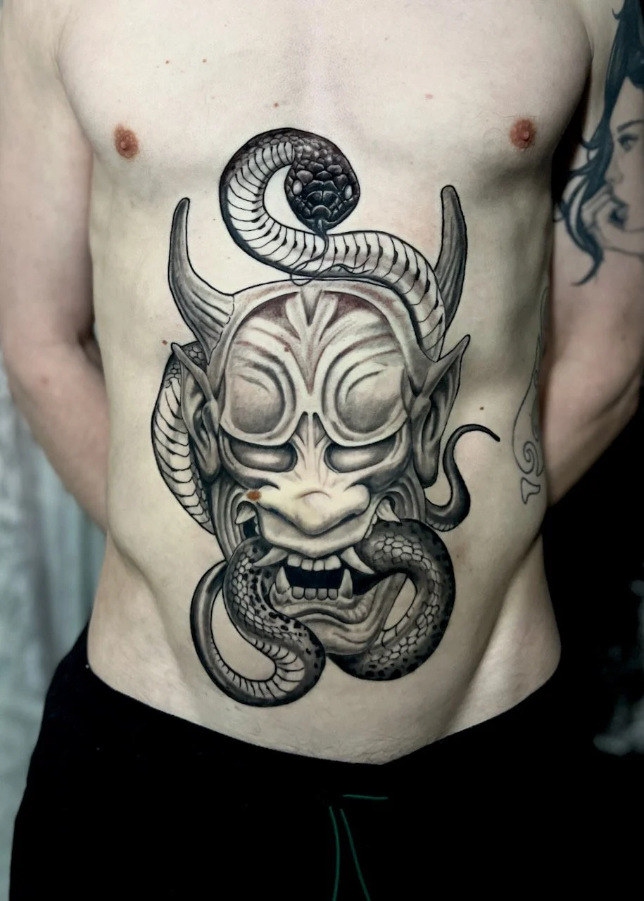 Ink By JW, Dark Realism, Tattoo Wellington - 18.jpeg