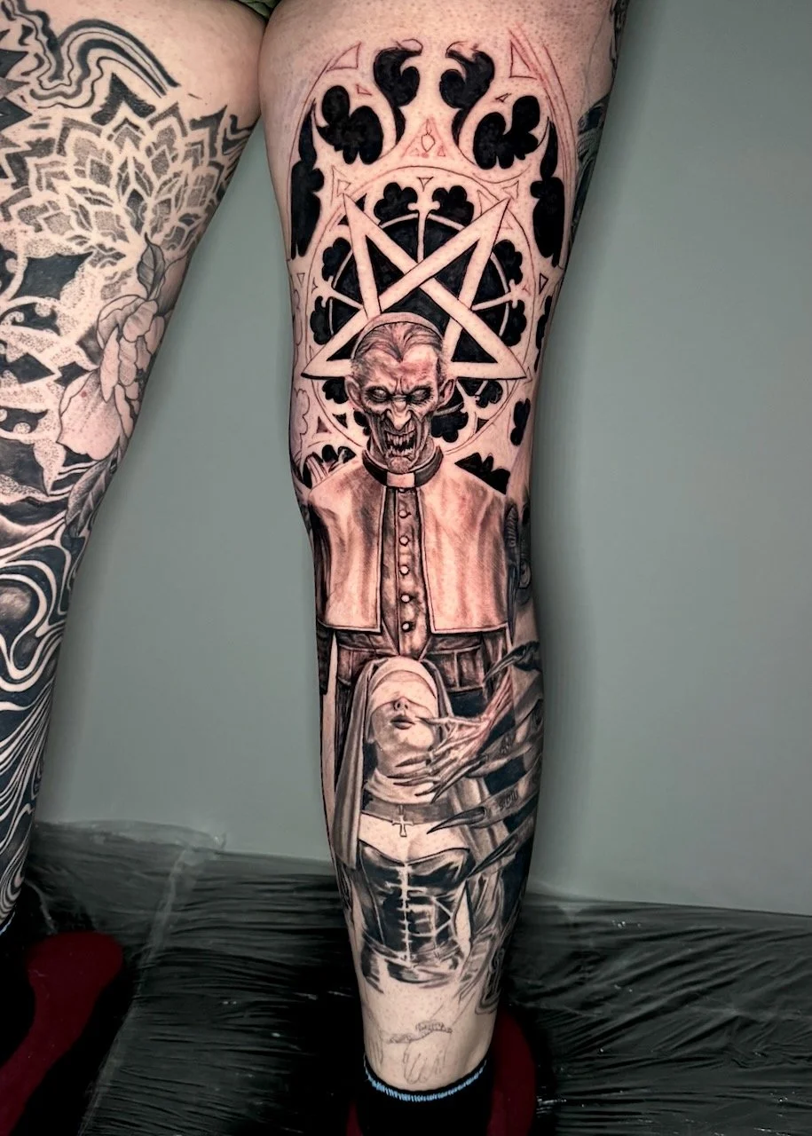 ink by jw wellinton tattoo - 22.jpeg