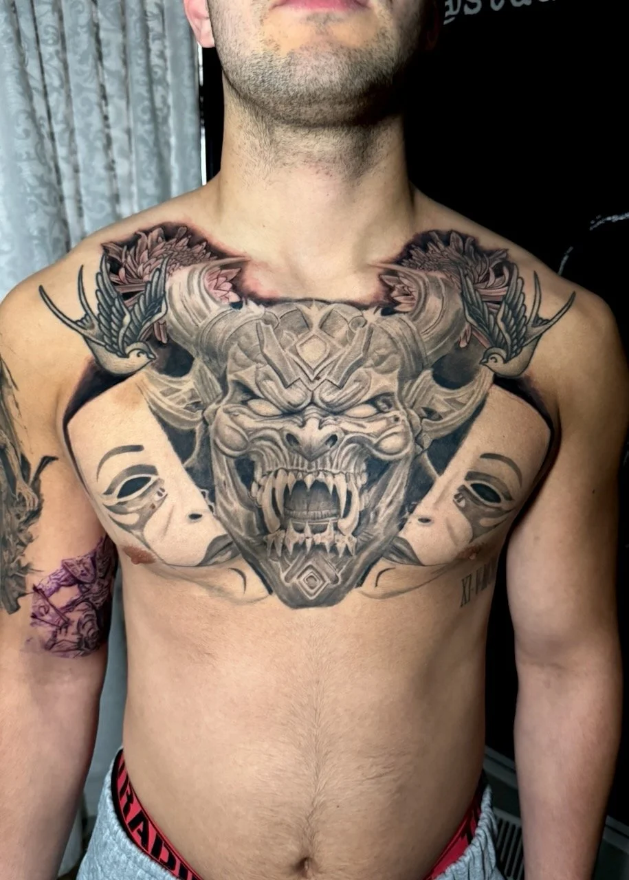 Ink By JW, Dark Realism, Tattoo Wellington - 15.jpeg