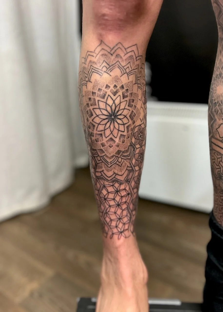 Ink By JW, Wellington NZ, Geometry - 13.jpeg