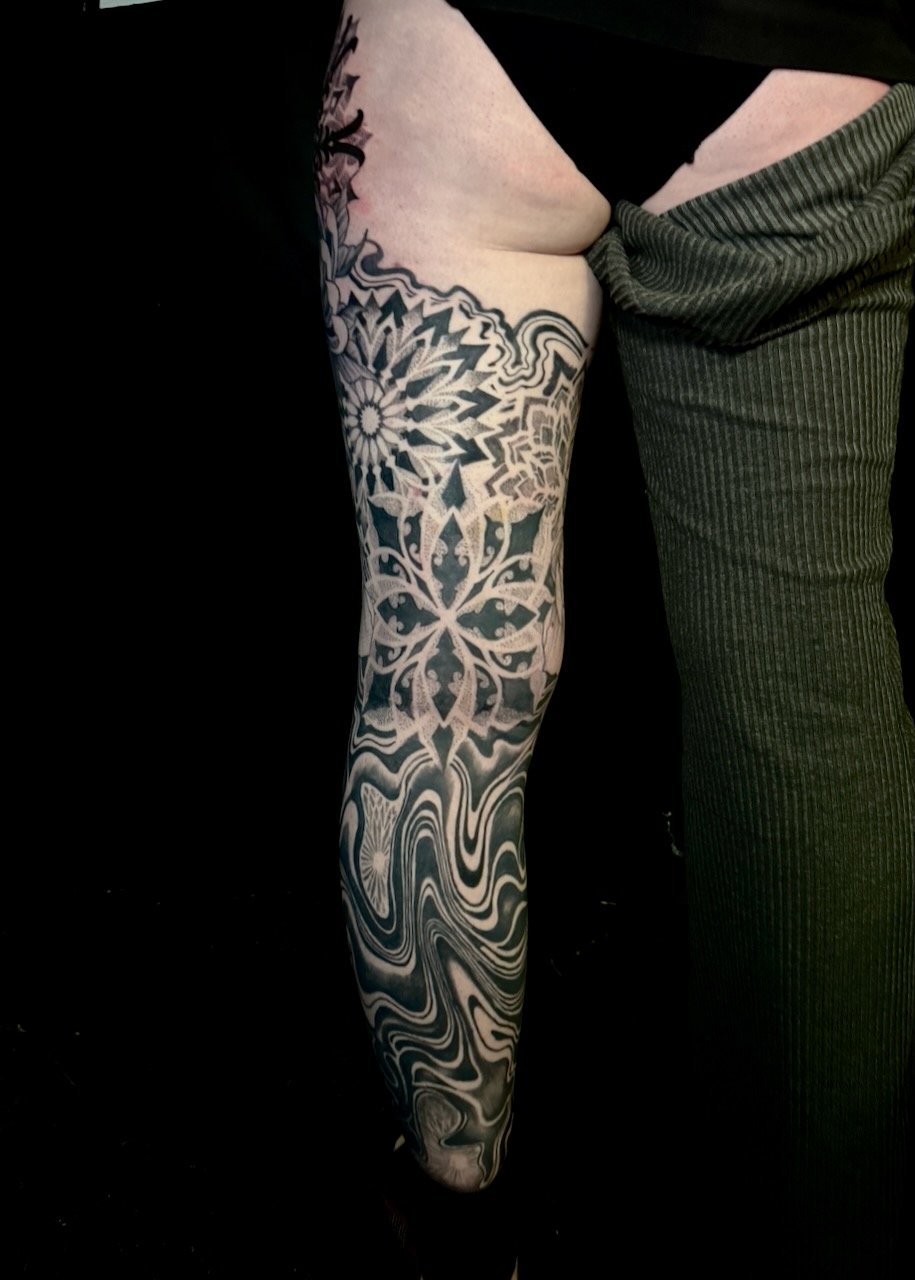 Ink By JW, Wellington NZ, Geometry - 3.jpeg