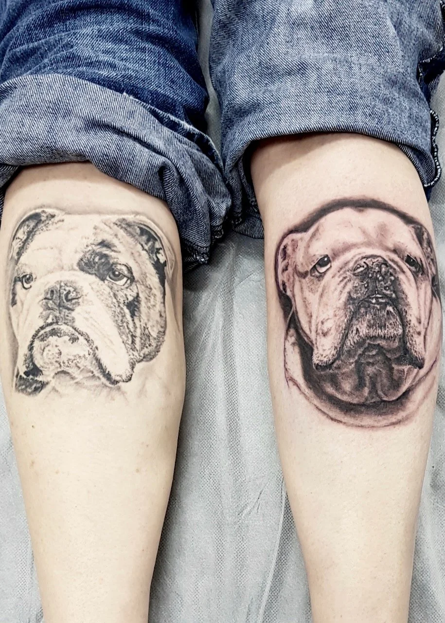 Ink By JW, Animals, Tattoo Wellington - 10-2.jpeg