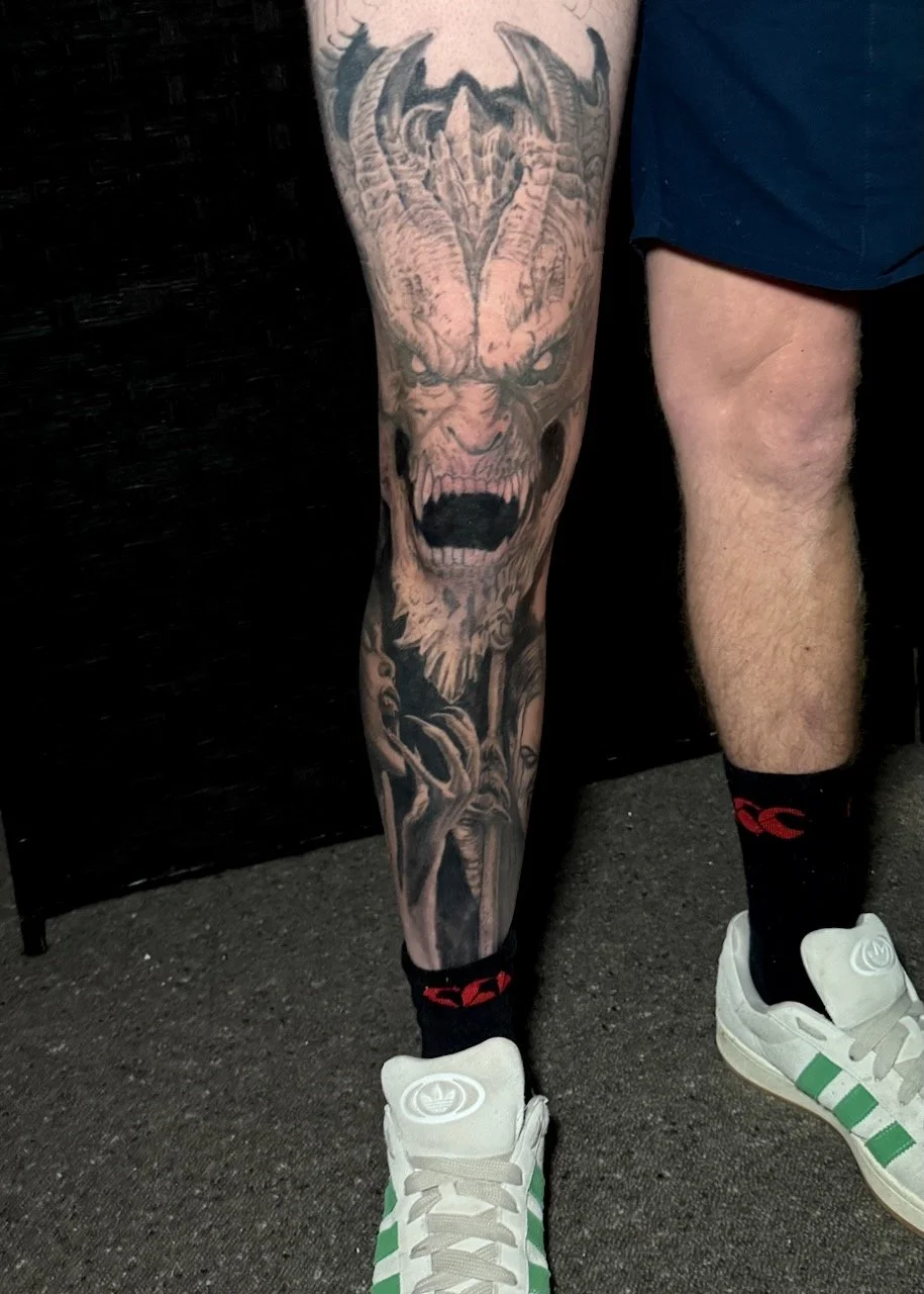 Ink By JW, Dark Realism, Tattoo Wellington - 54.jpeg