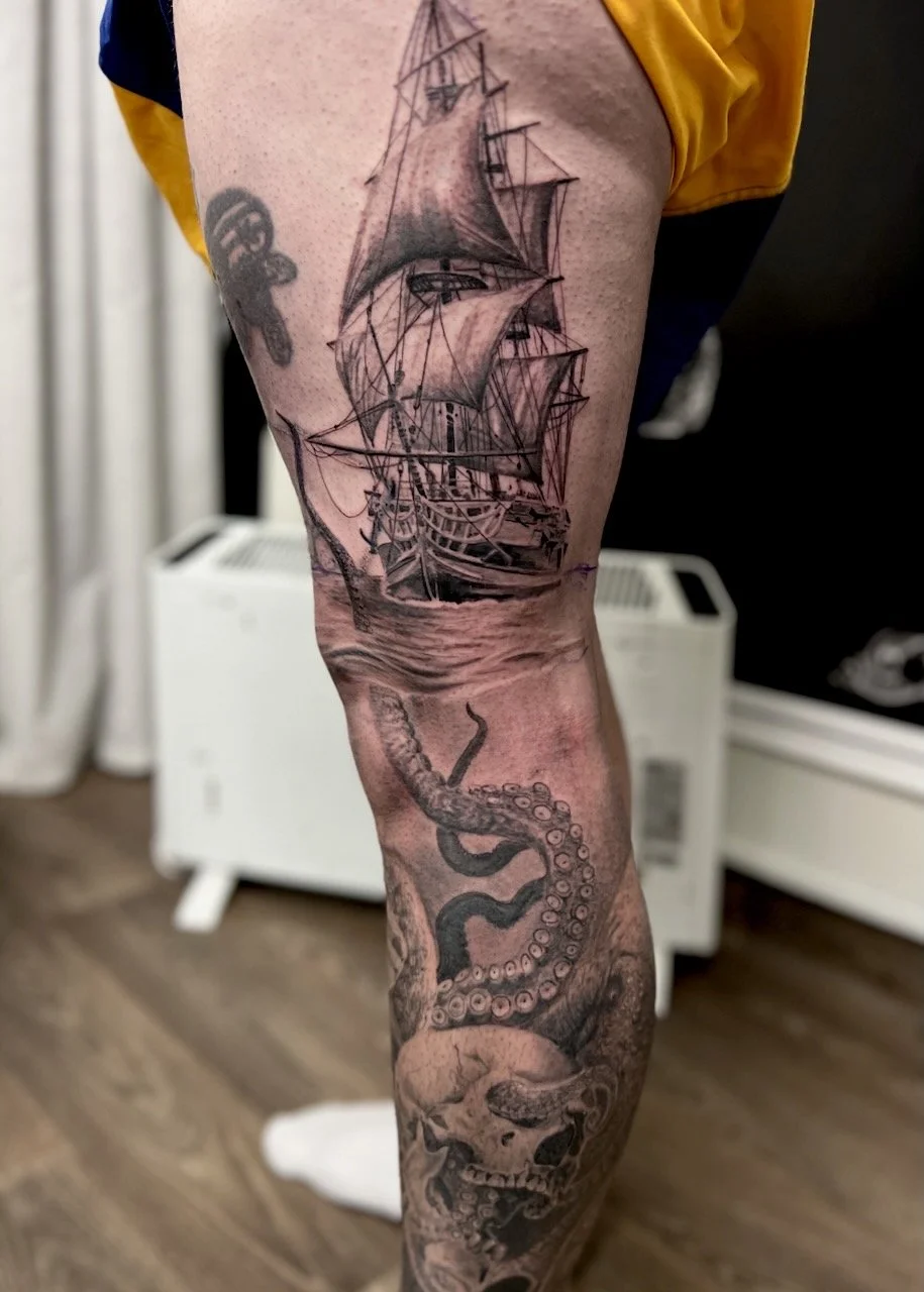Ink By JW, Dark Realism, Tattoo Wellington - 60.jpeg