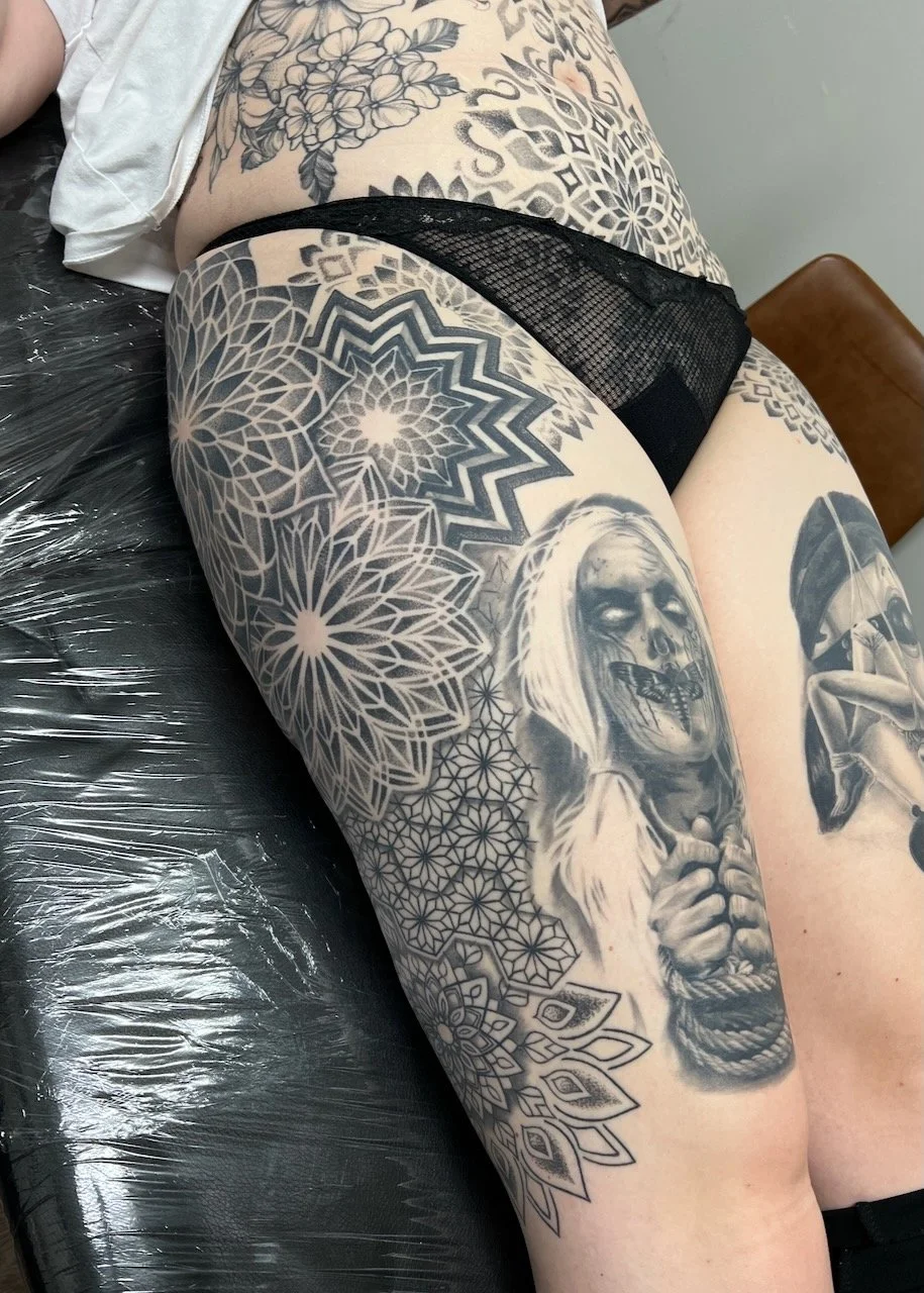 Ink By JW, Wellington NZ, Geometry - 5.jpeg