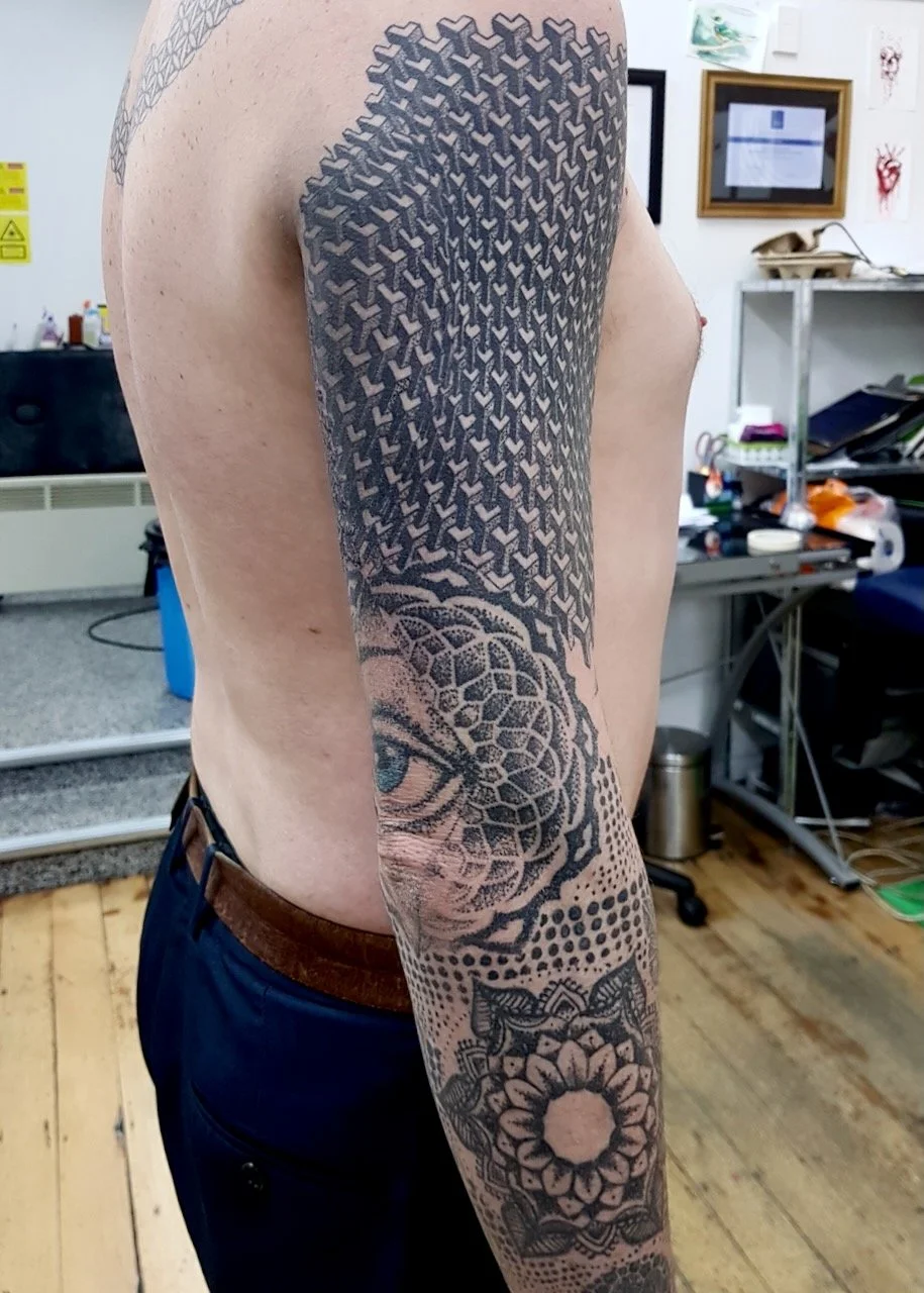 Ink By JW, Wellington NZ, Geometry - 18.jpeg