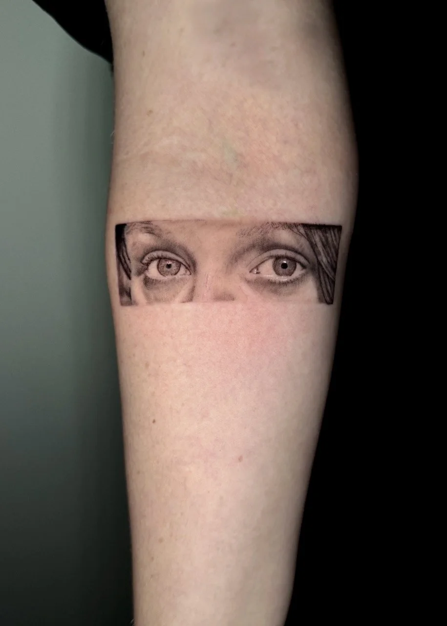 realism ink by jw tattoo wellington - 1.jpeg