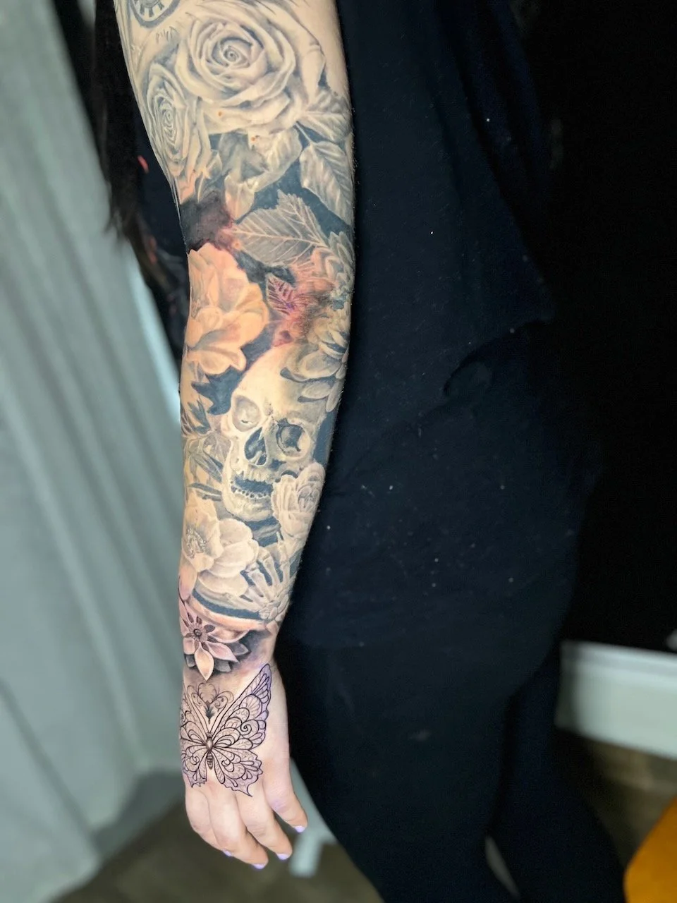 Ink By JW, Dark Realism, Tattoo Wellington - 69.jpeg