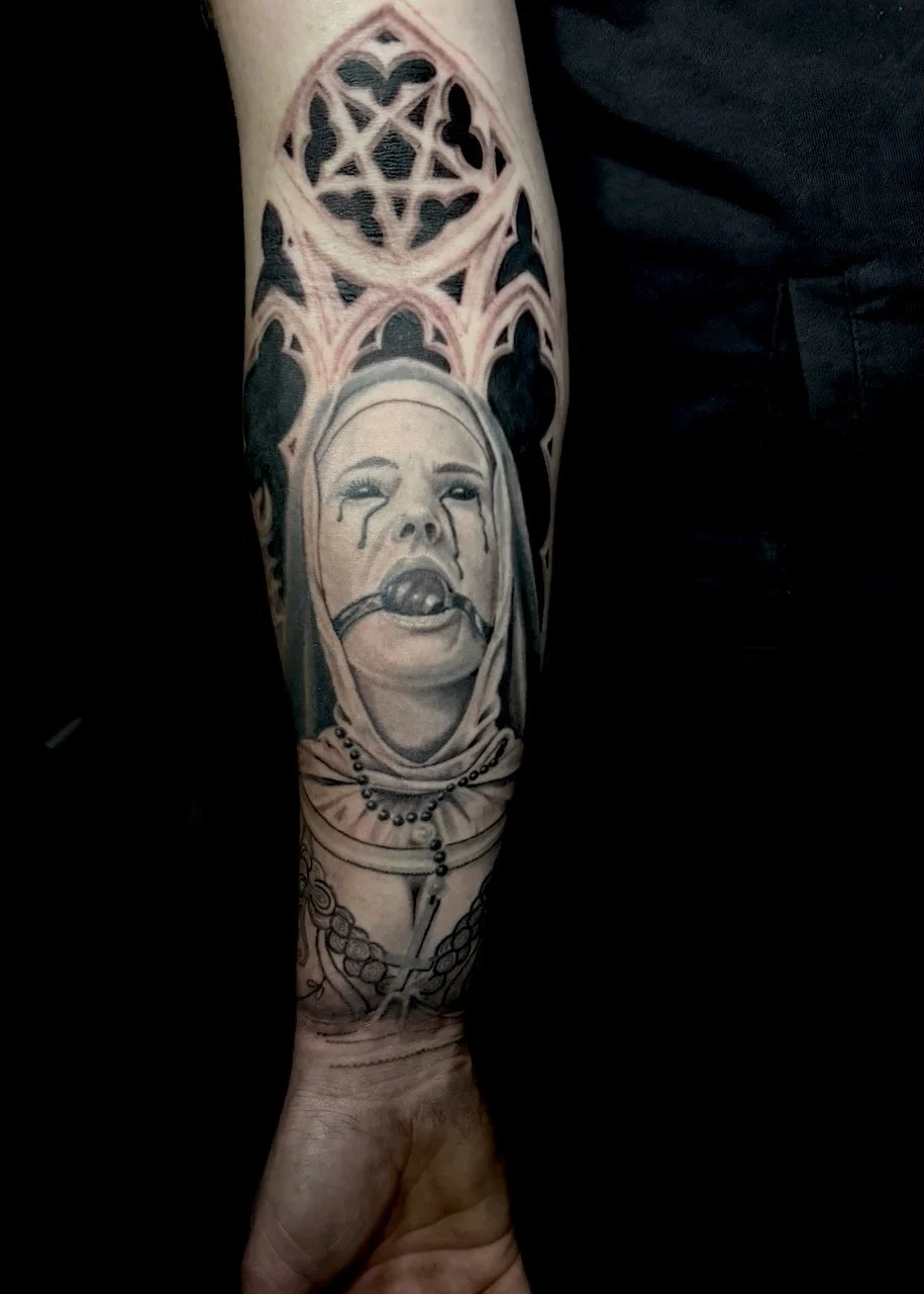 Ink By JW, Dark Realism, Tattoo Wellington - 20.jpeg