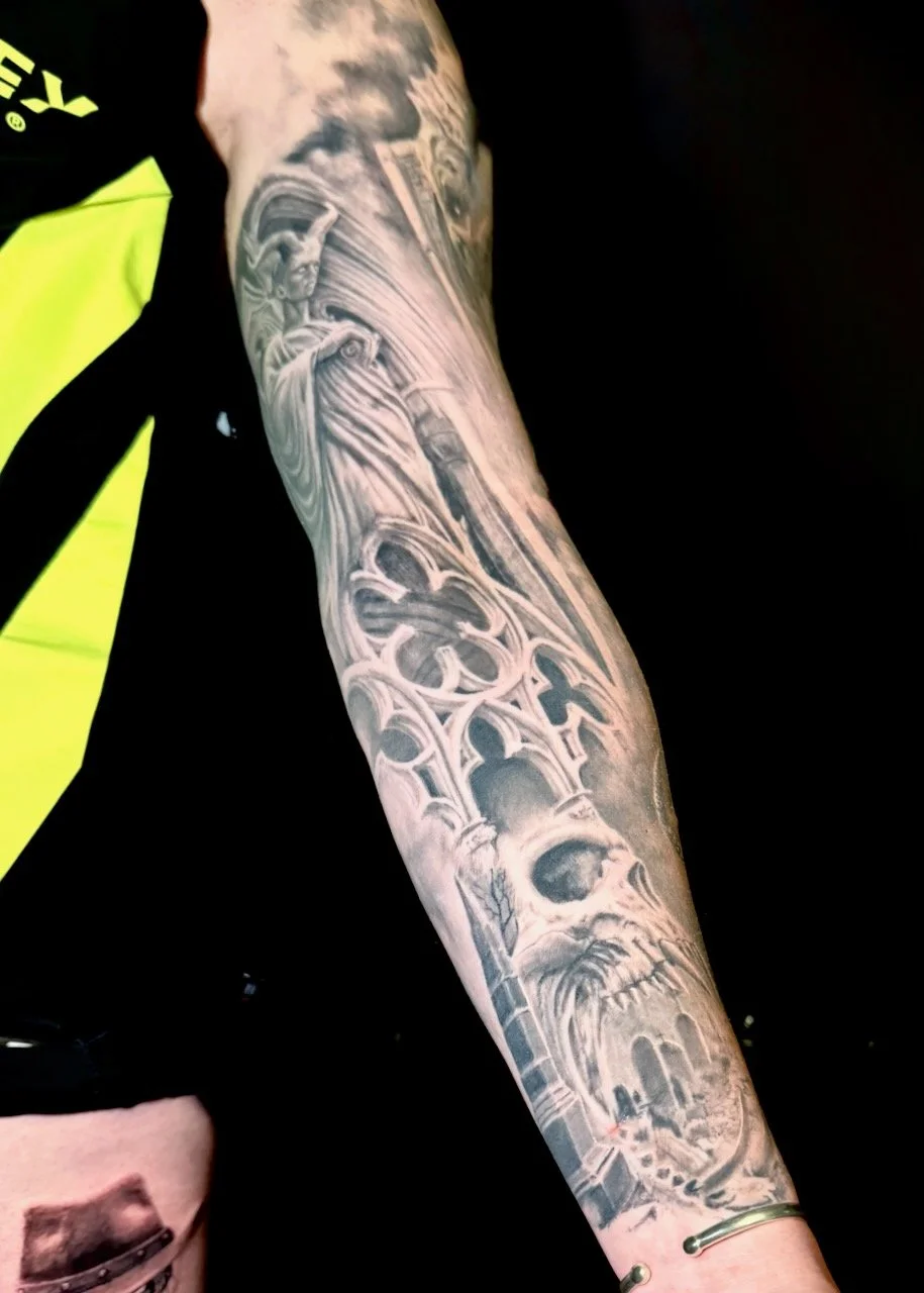 Ink By JW, Dark Realism, Tattoo Wellington - 34.jpeg