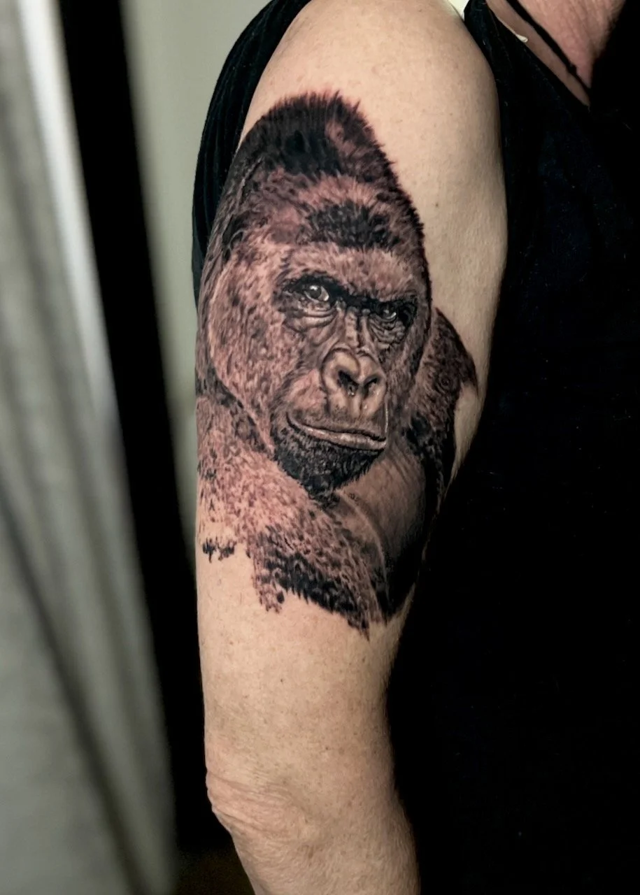 Ink By JW, Animals, Tattoo Wellington - 2.jpeg