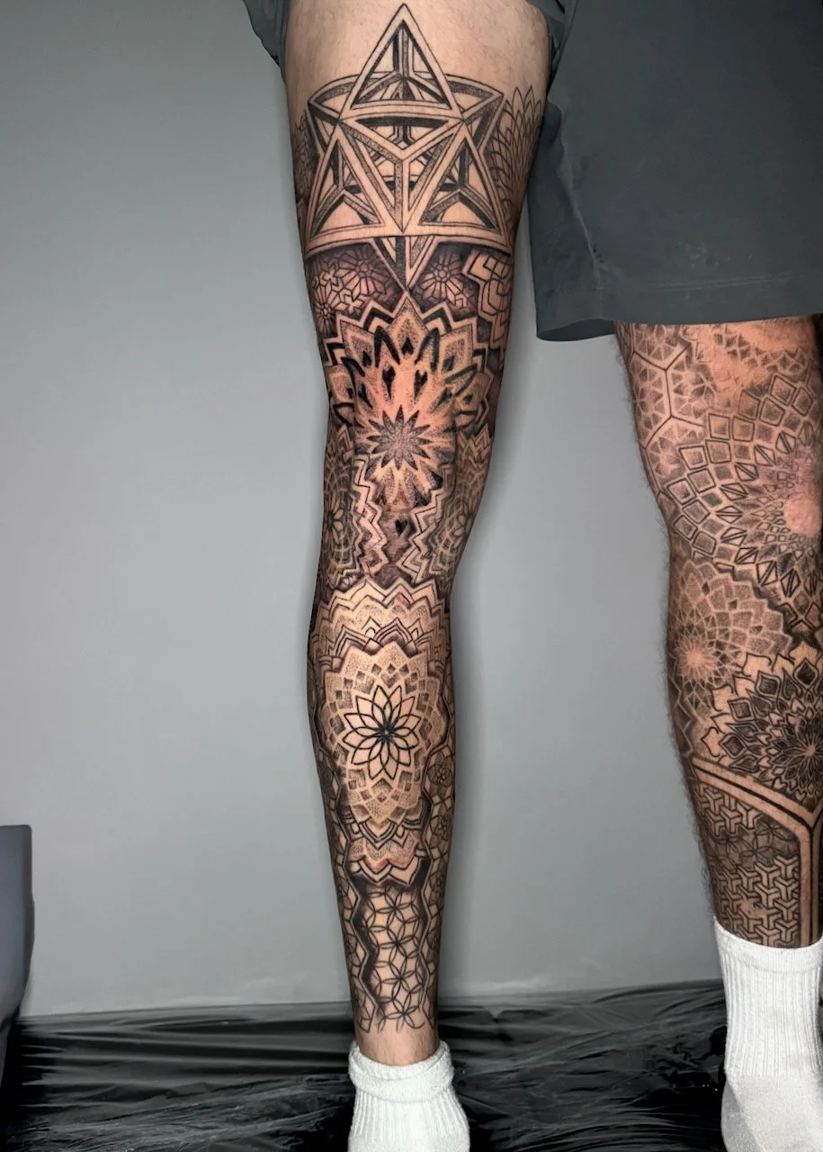 jw ink tattoo - 11.jpeg