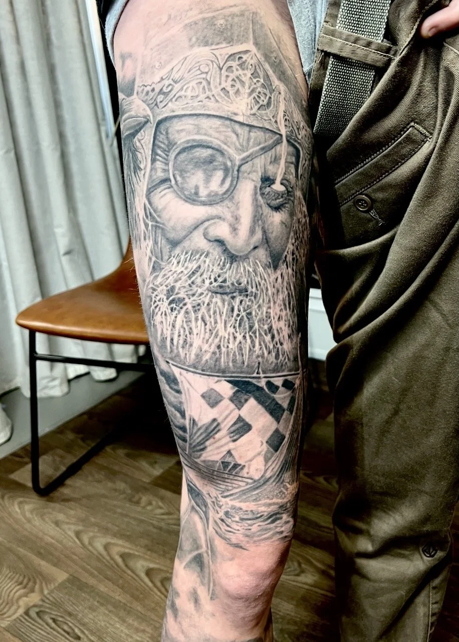 Ink By JW, Dark Realism, Tattoo Wellington - 40.jpeg