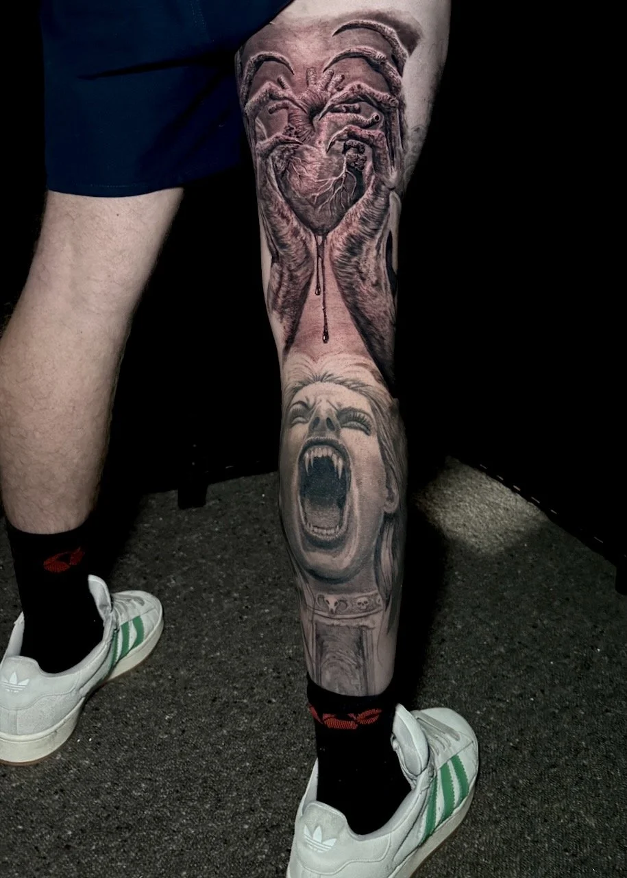 Ink By JW, Dark Realism, Tattoo Wellington - 56.jpeg
