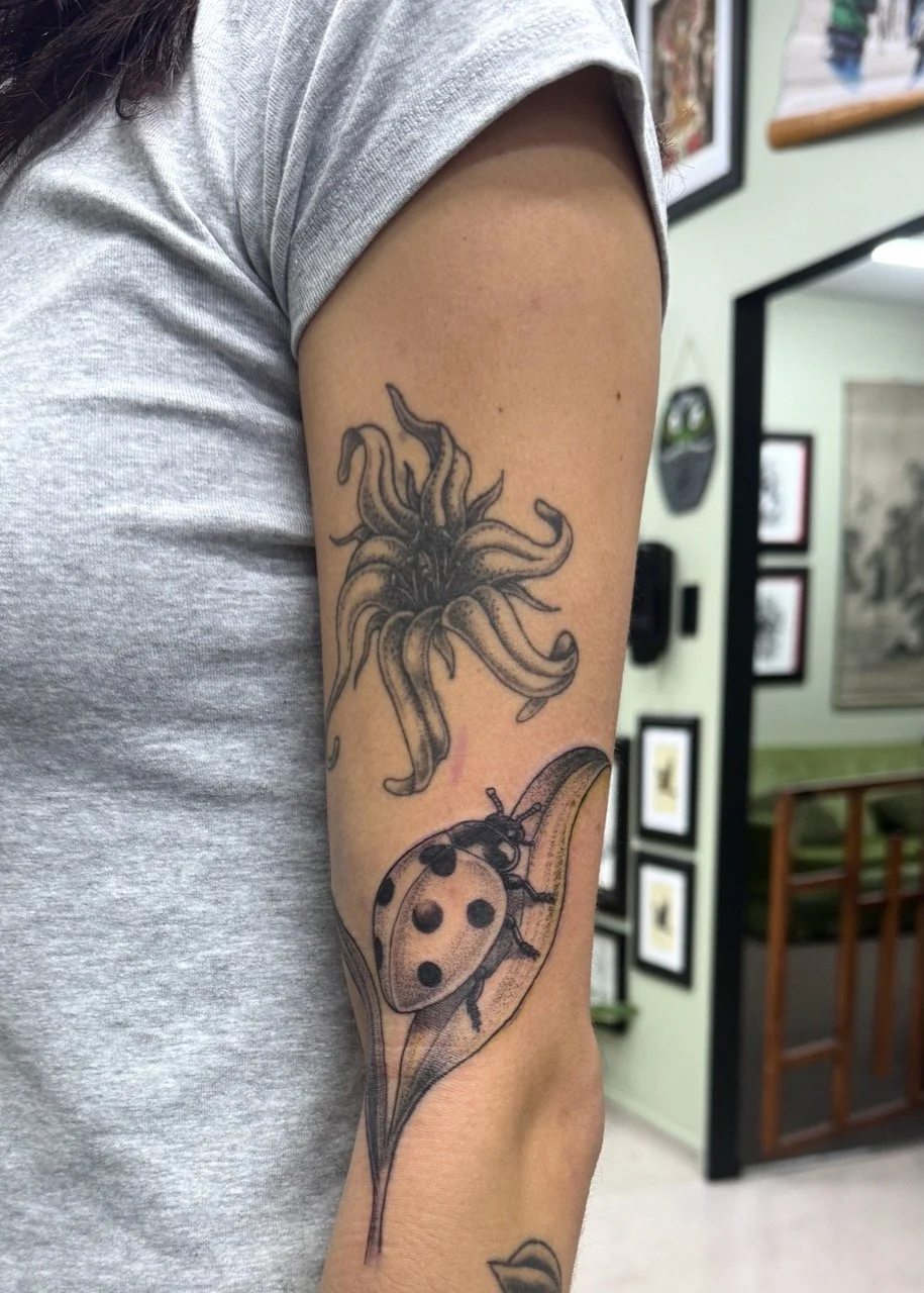 ink by jw wellinton tattoo - 1.jpeg