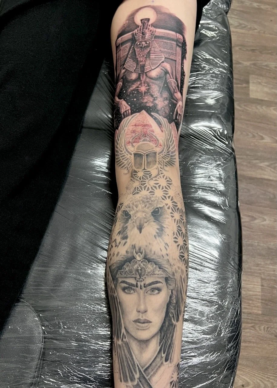 Ink By JW, Dark Realism, Tattoo Wellington - 67.jpeg