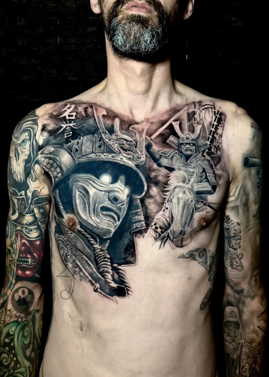 Ink By JW, Dark Realism, Tattoo Wellington - 13.jpeg