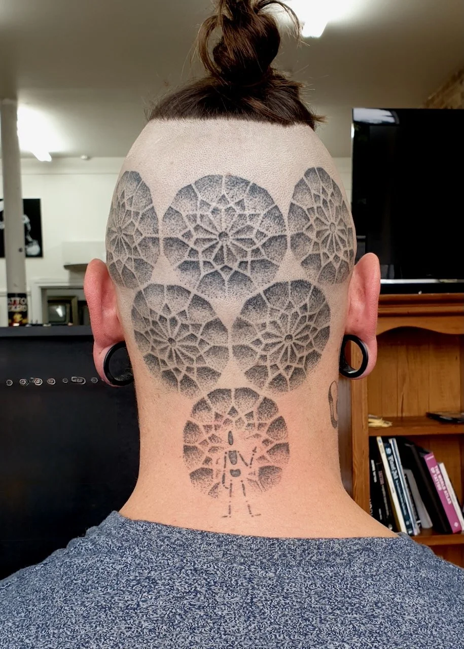 Ink By JW, Wellington NZ, Geometry - 12.jpeg