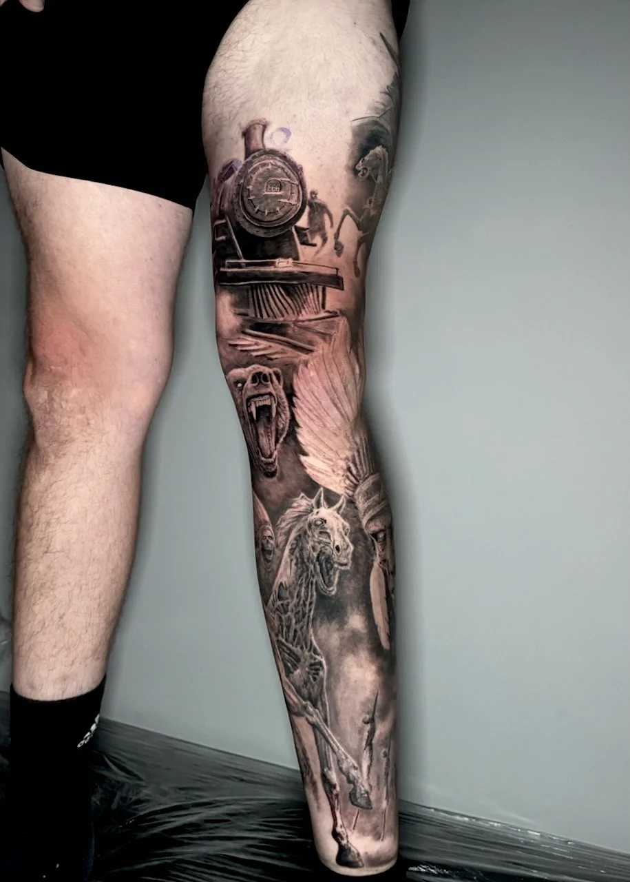 jw ink tattoo - 7.jpeg