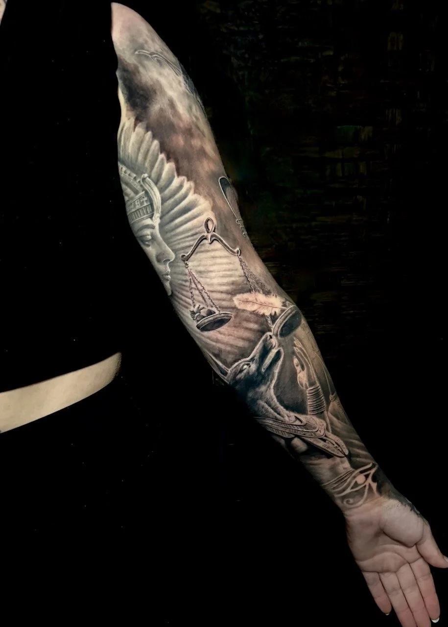 Ink By JW, Dark Realism, Tattoo Wellington - 37.jpeg