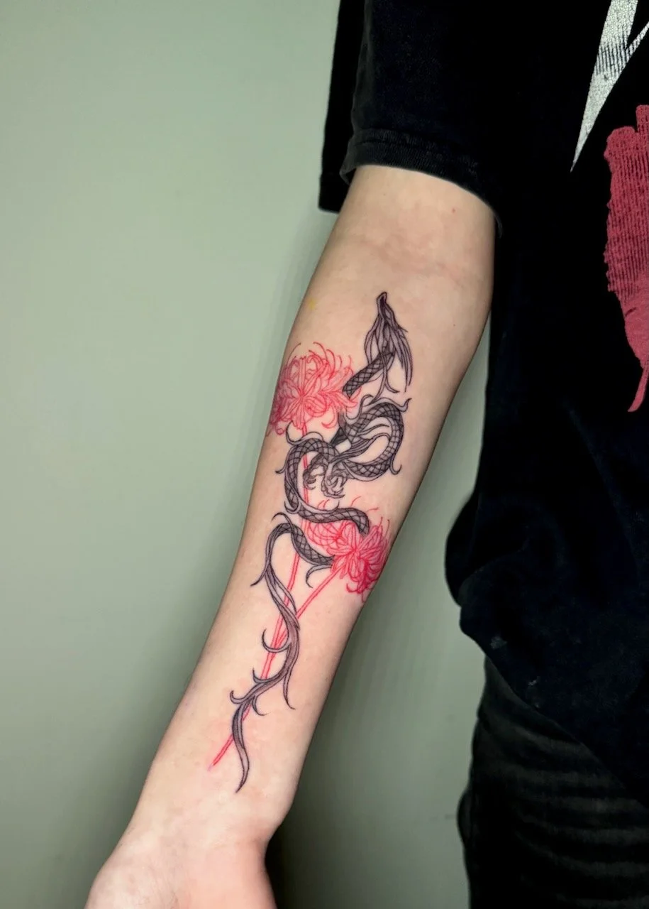 ink by jw wellinton tattoo - 8.jpeg