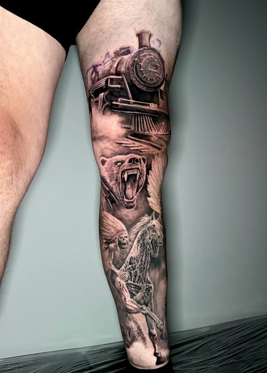 jw ink tattoo - 6.jpeg