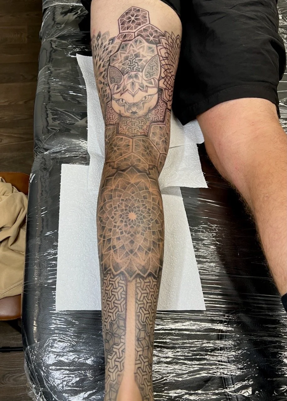 Ink By JW, Wellington NZ, Geometry - 22.jpeg