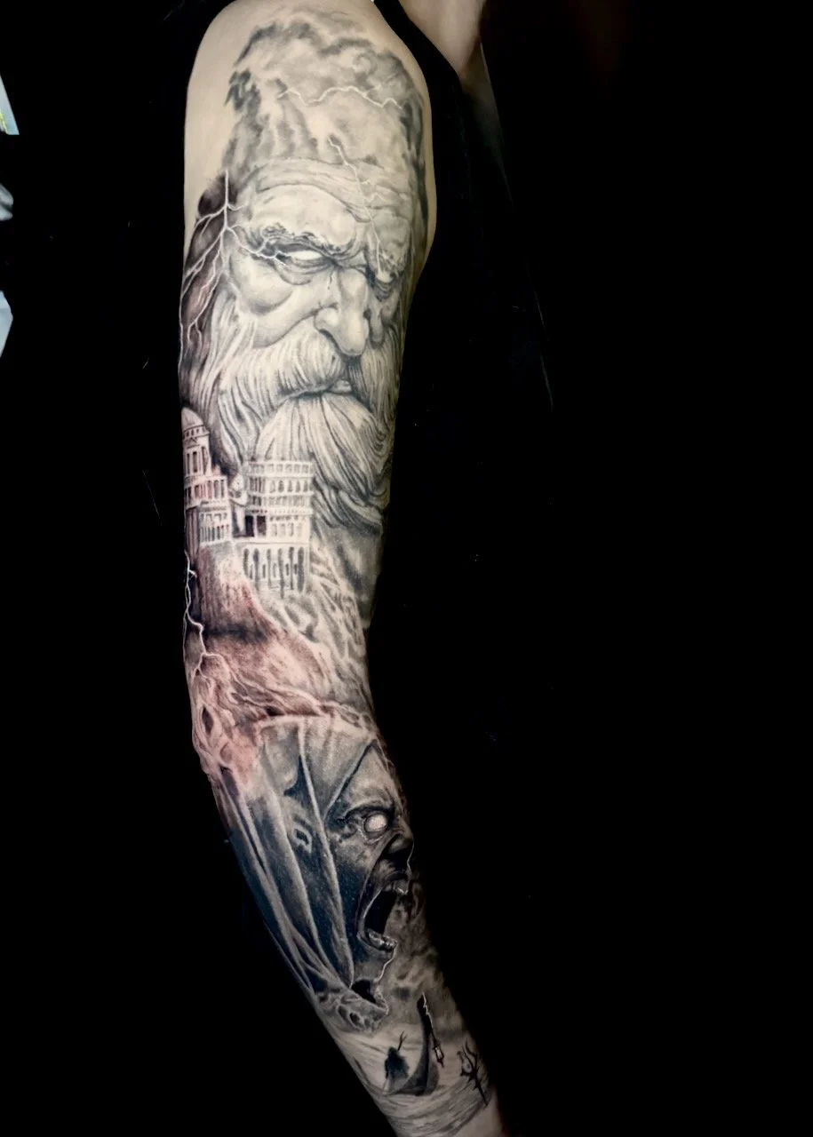 Ink By JW, Dark Realism, Tattoo Wellington - 30.jpeg