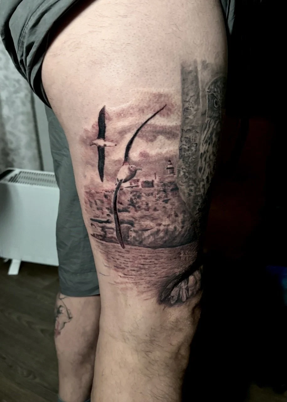 Ink By JW, Animals, Tattoo Wellington - 9.jpeg