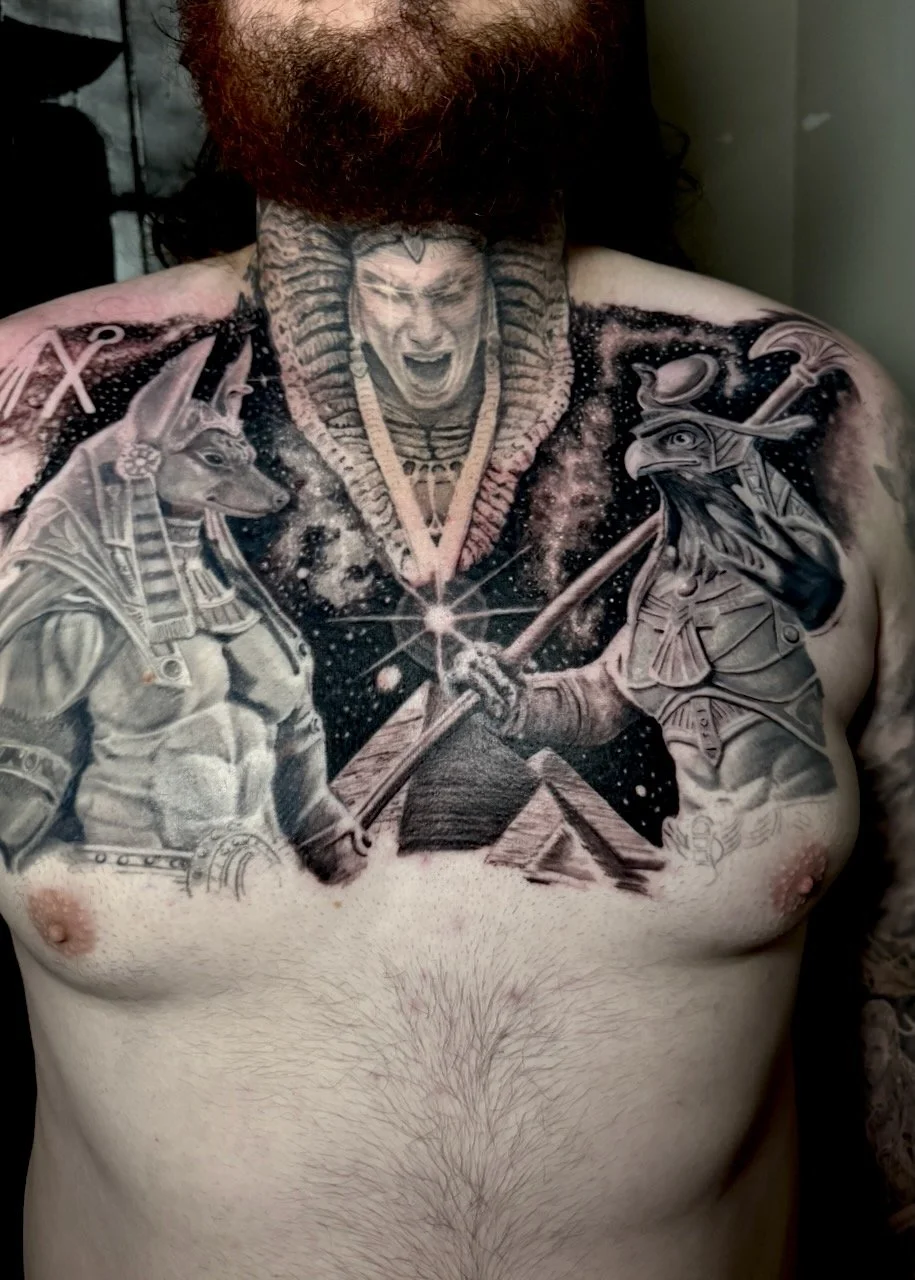 Ink By JW, Dark Realism, Tattoo Wellington - 14.jpeg