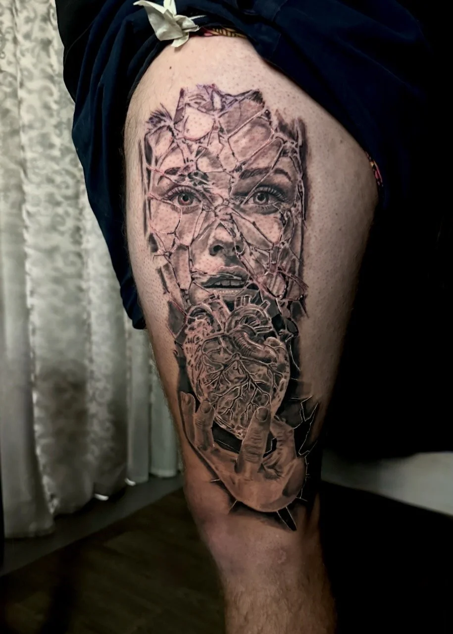 Ink By JW, Dark Realism, Tattoo Wellington - 42.jpeg