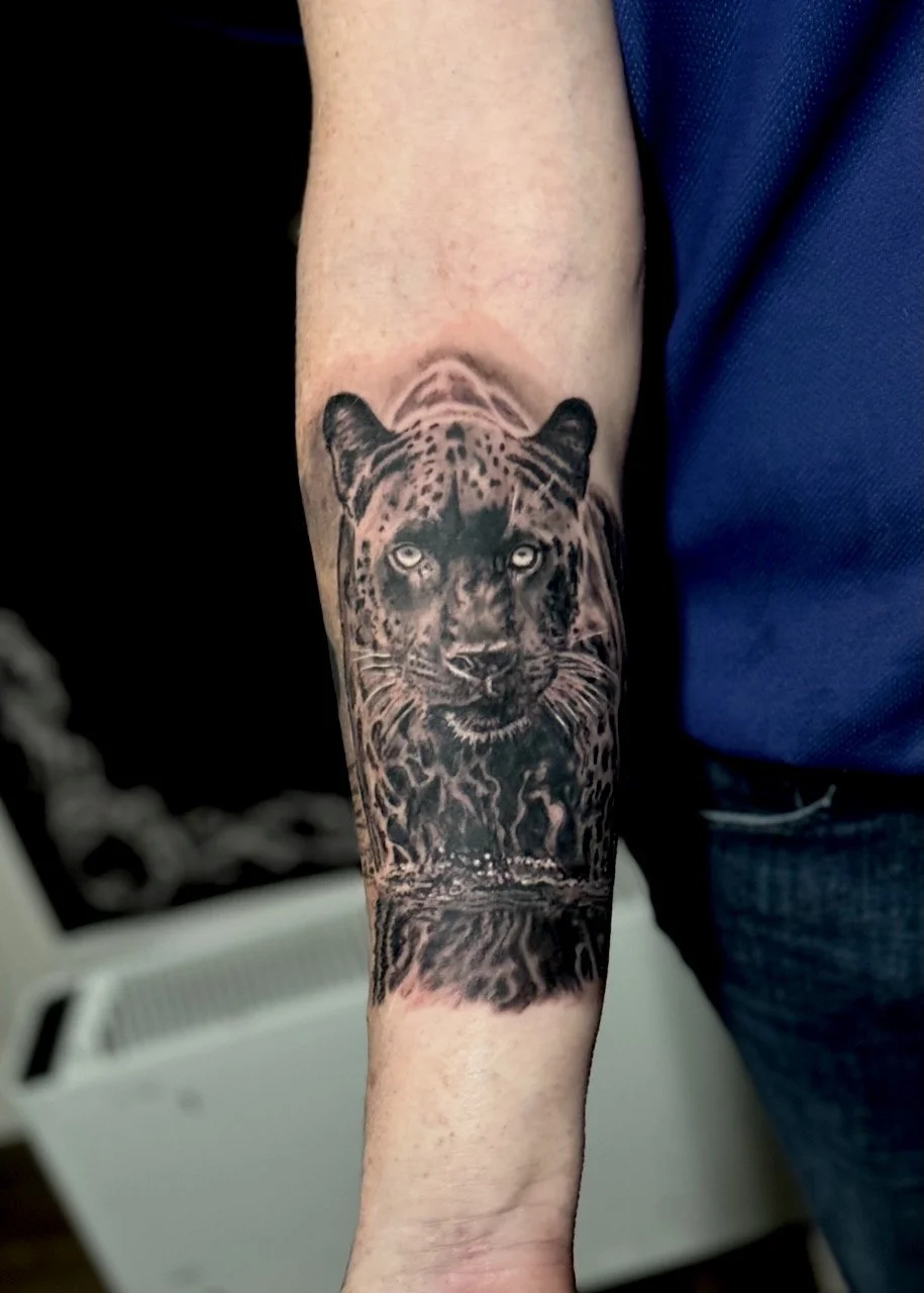 Ink By JW, Animals, Tattoo Wellington - 13.jpeg