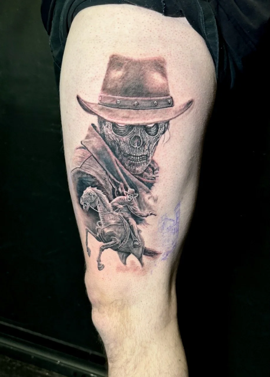 Ink By JW, Dark Realism, Tattoo Wellington - 46.jpeg
