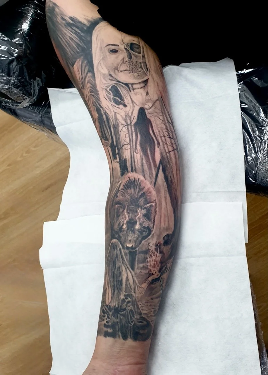 Ink By JW, Dark Realism, Tattoo Wellington - 35.jpeg