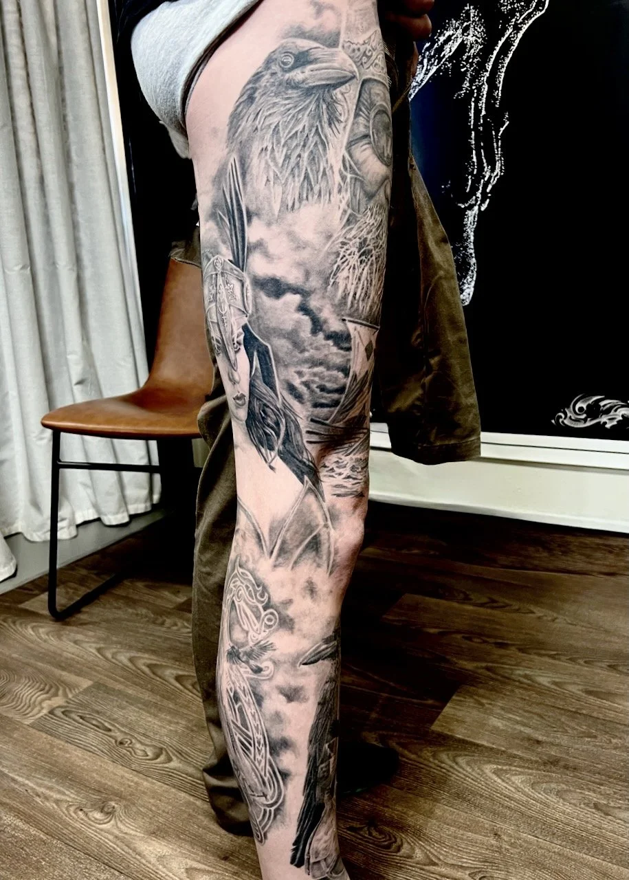 Ink By JW, Dark Realism, Tattoo Wellington - 41.jpeg